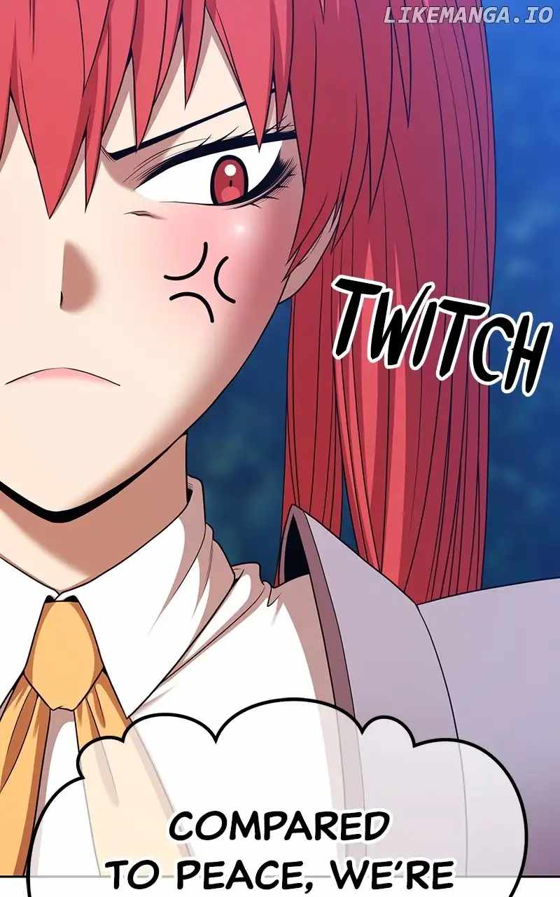 60