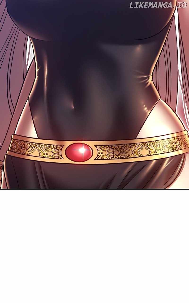 69