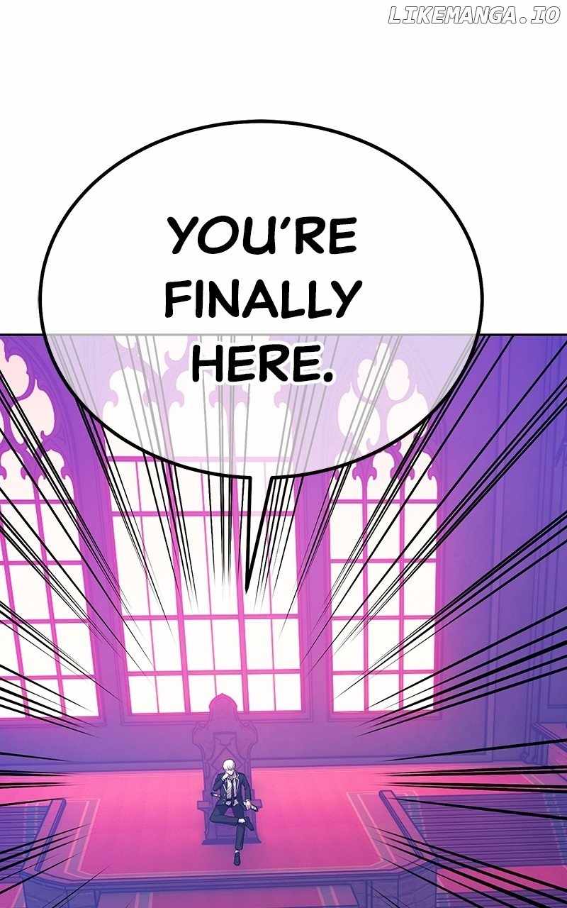 243