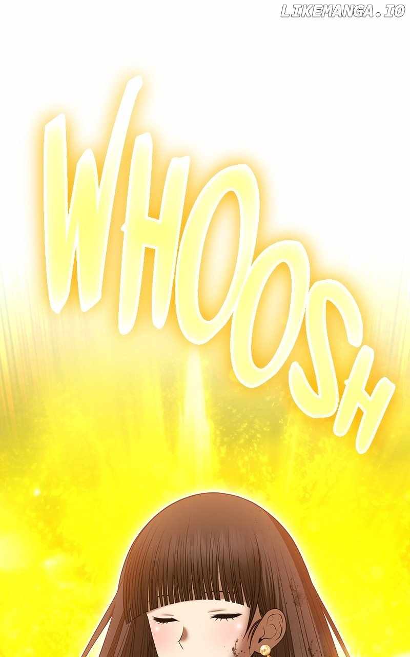 240