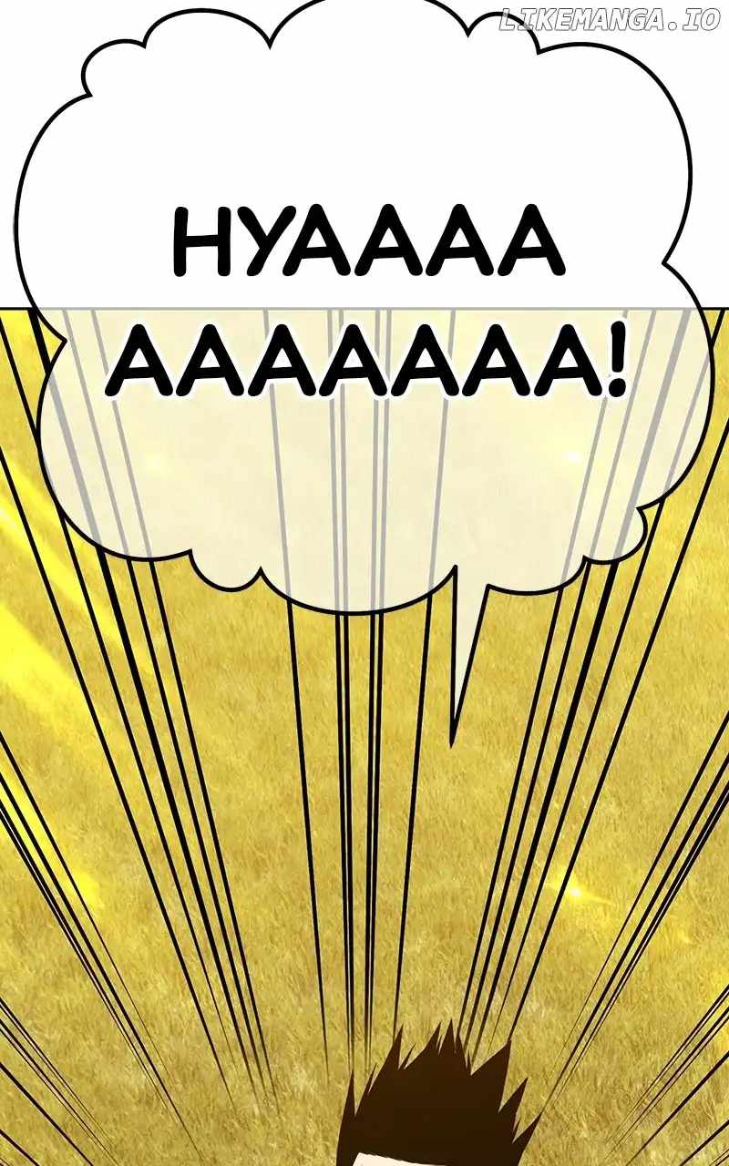 309