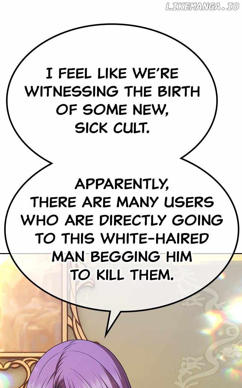 170