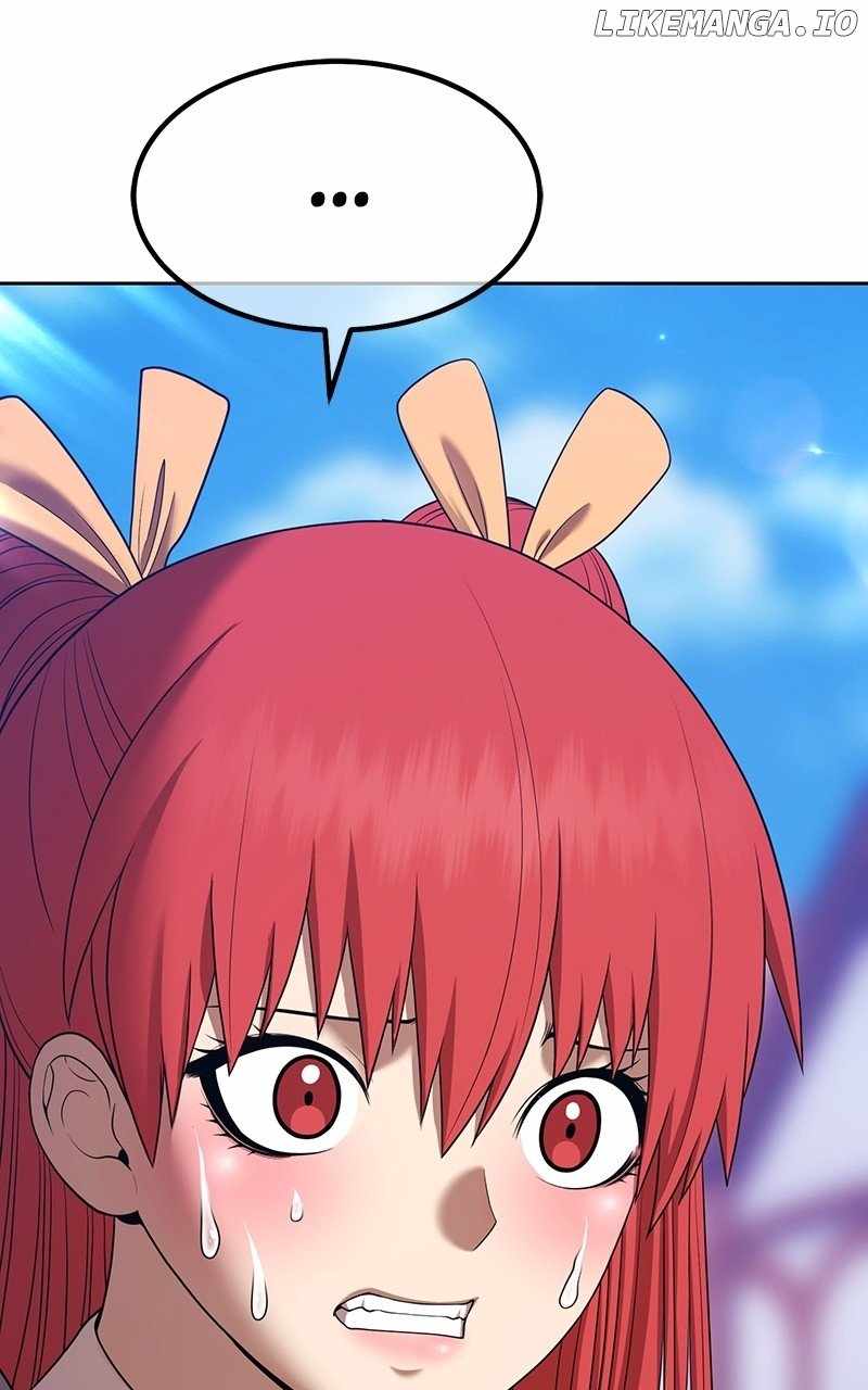 146