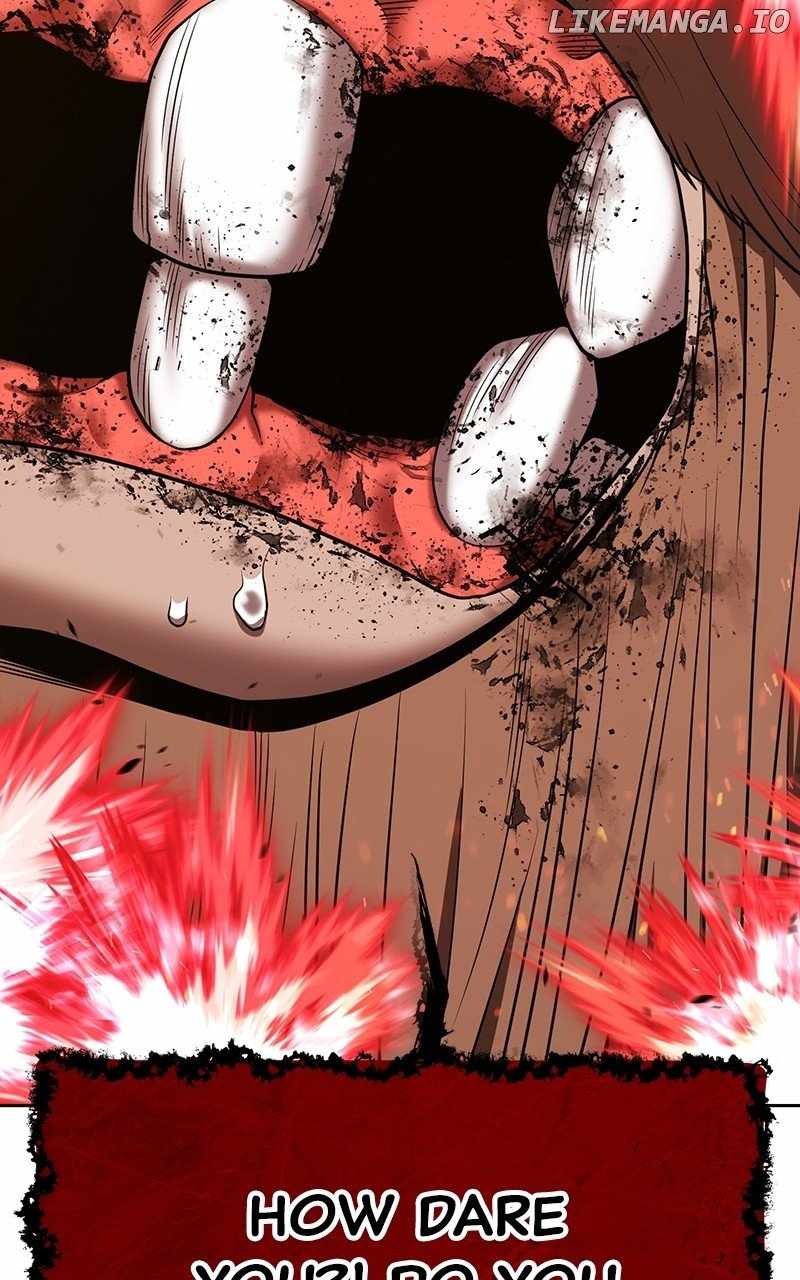 116