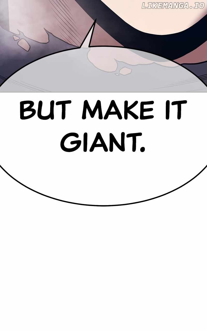 241