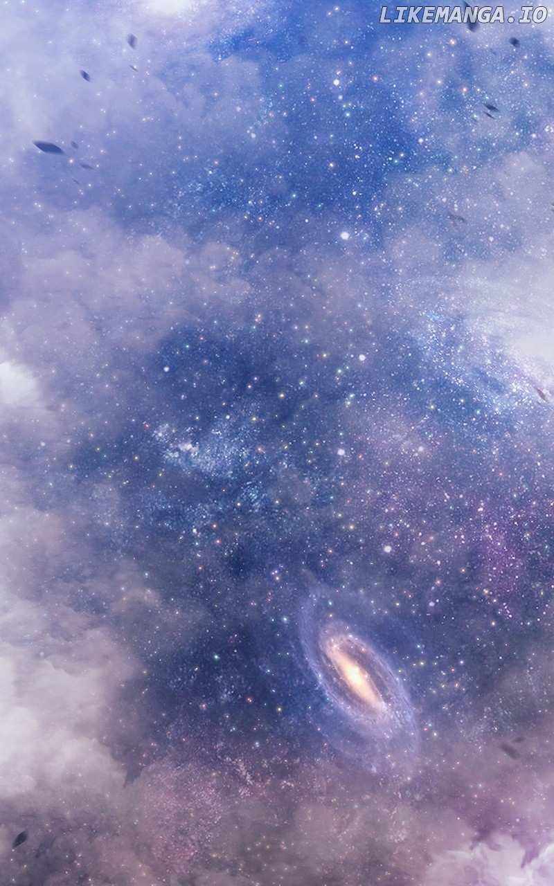 159