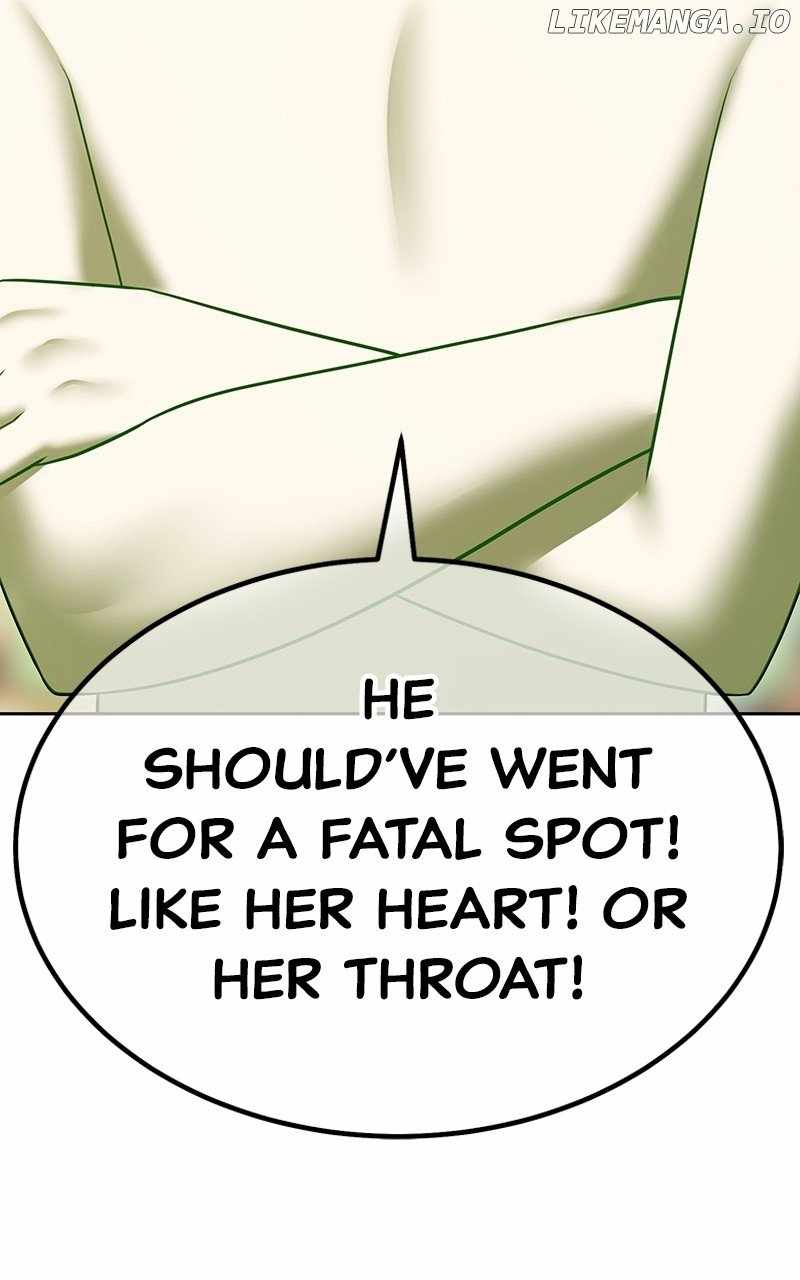 220