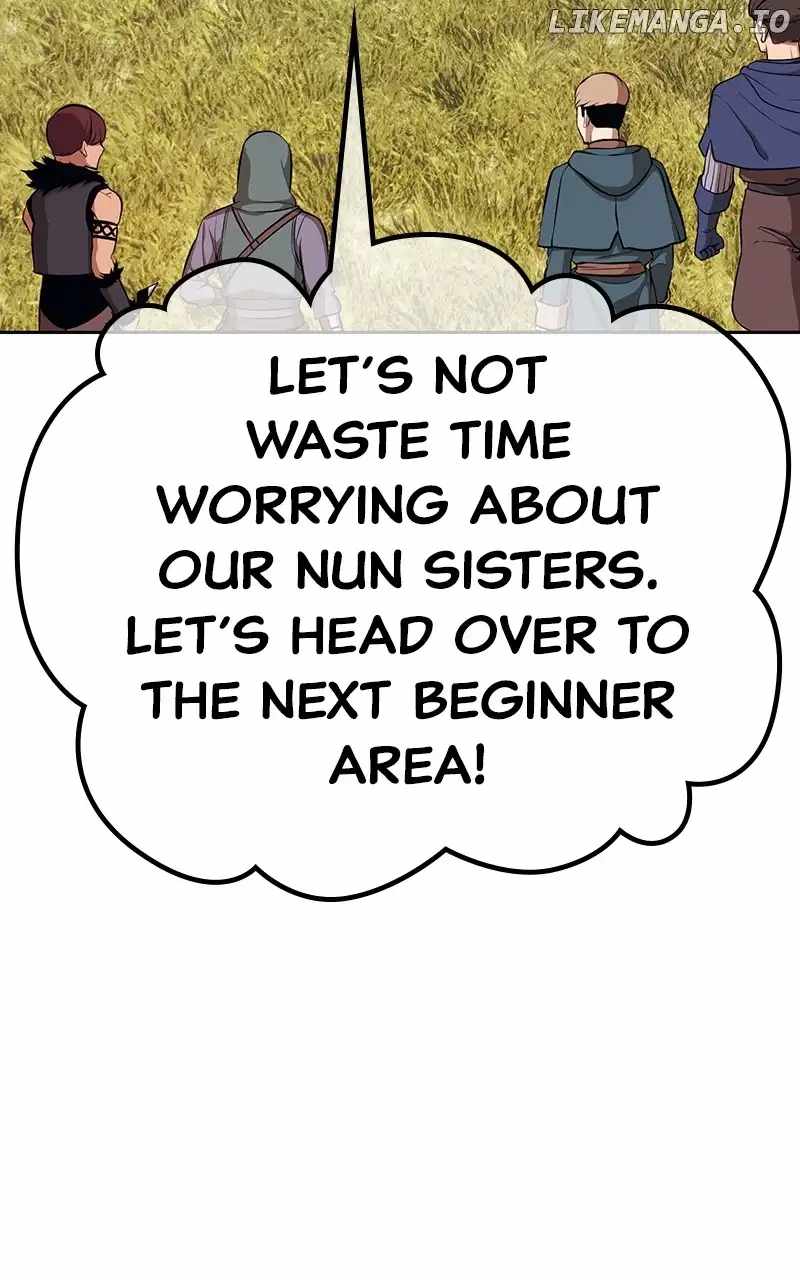 210