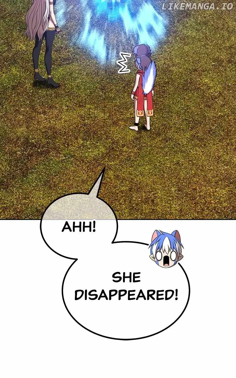 154