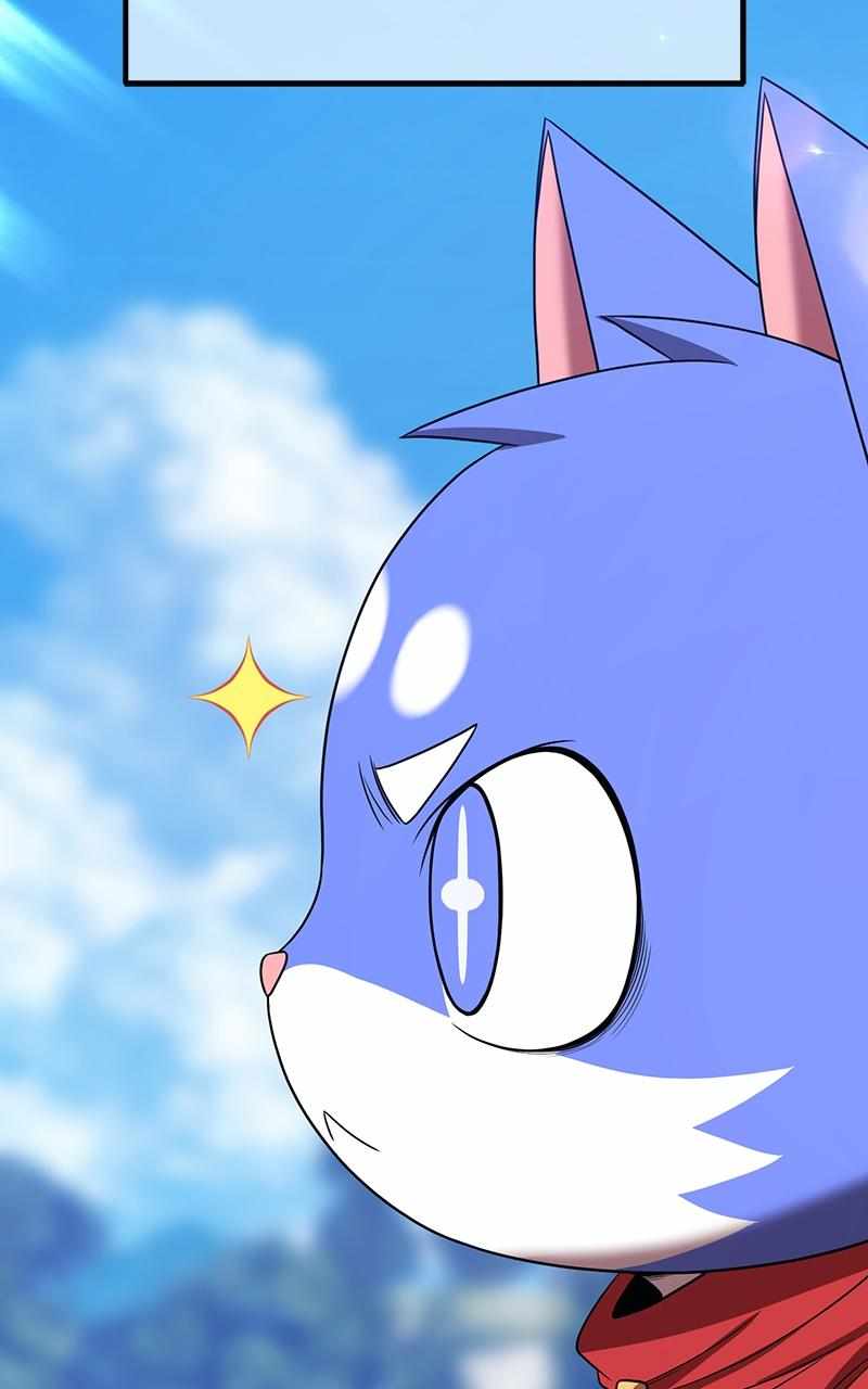 129