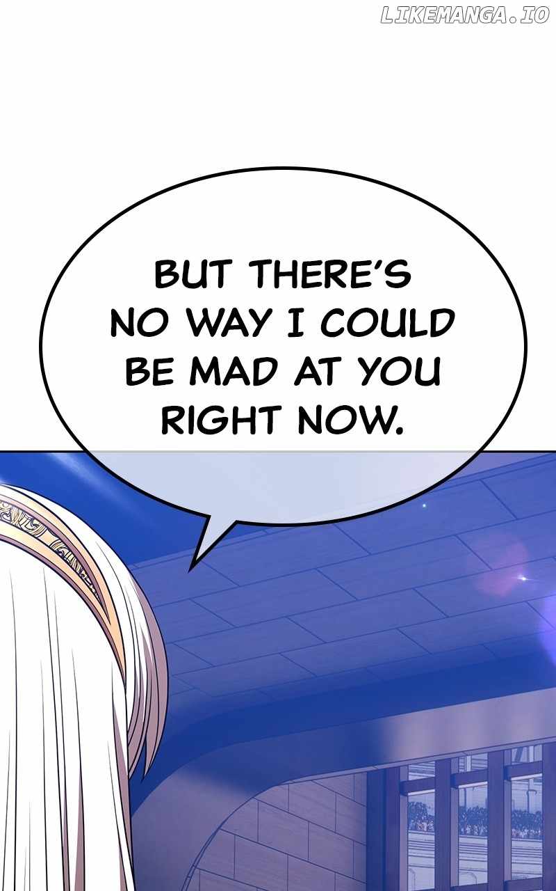 205