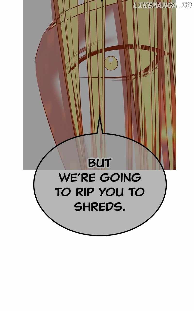 221