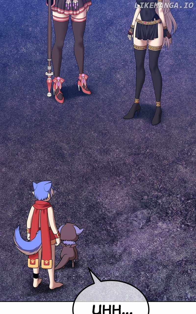 324