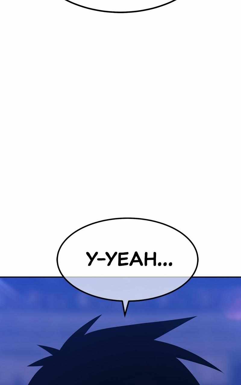 217