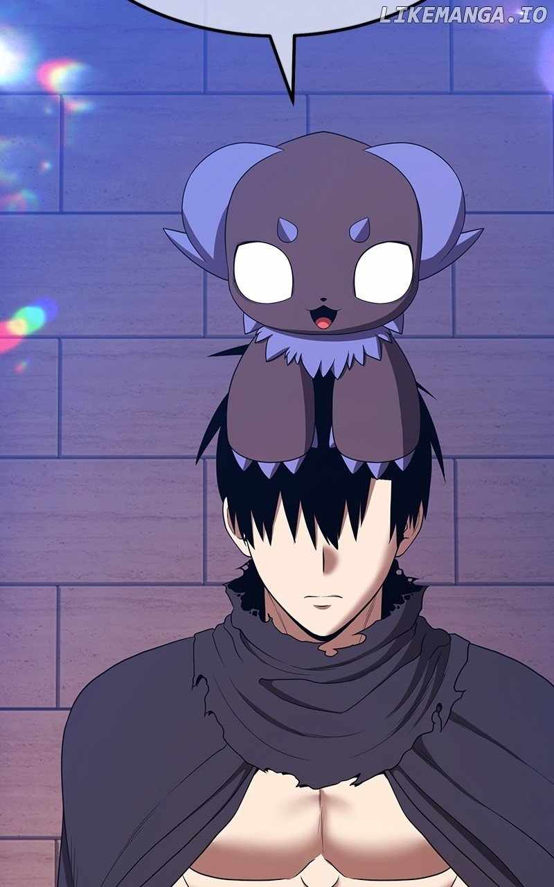 130