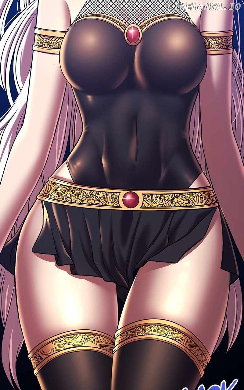 257