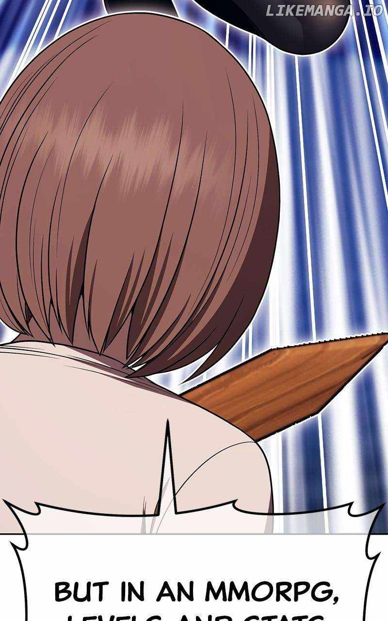 157