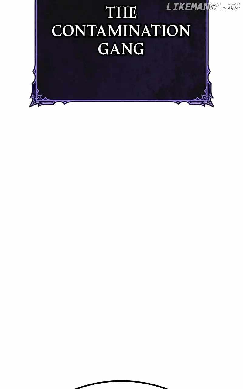 278