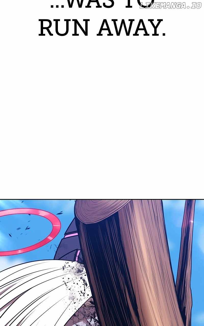 236