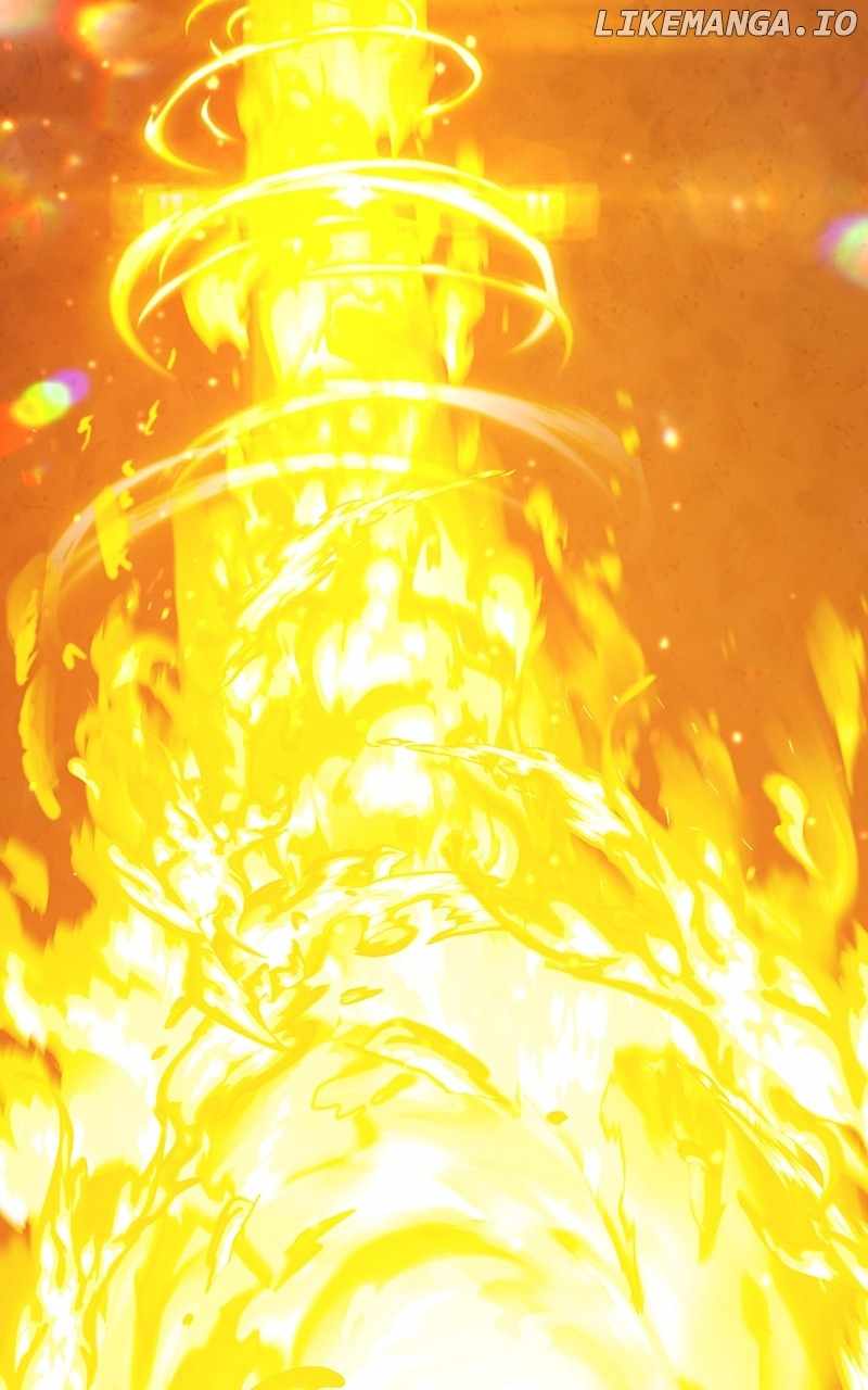 344