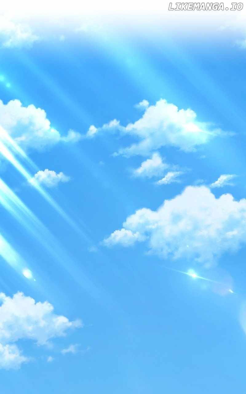 205