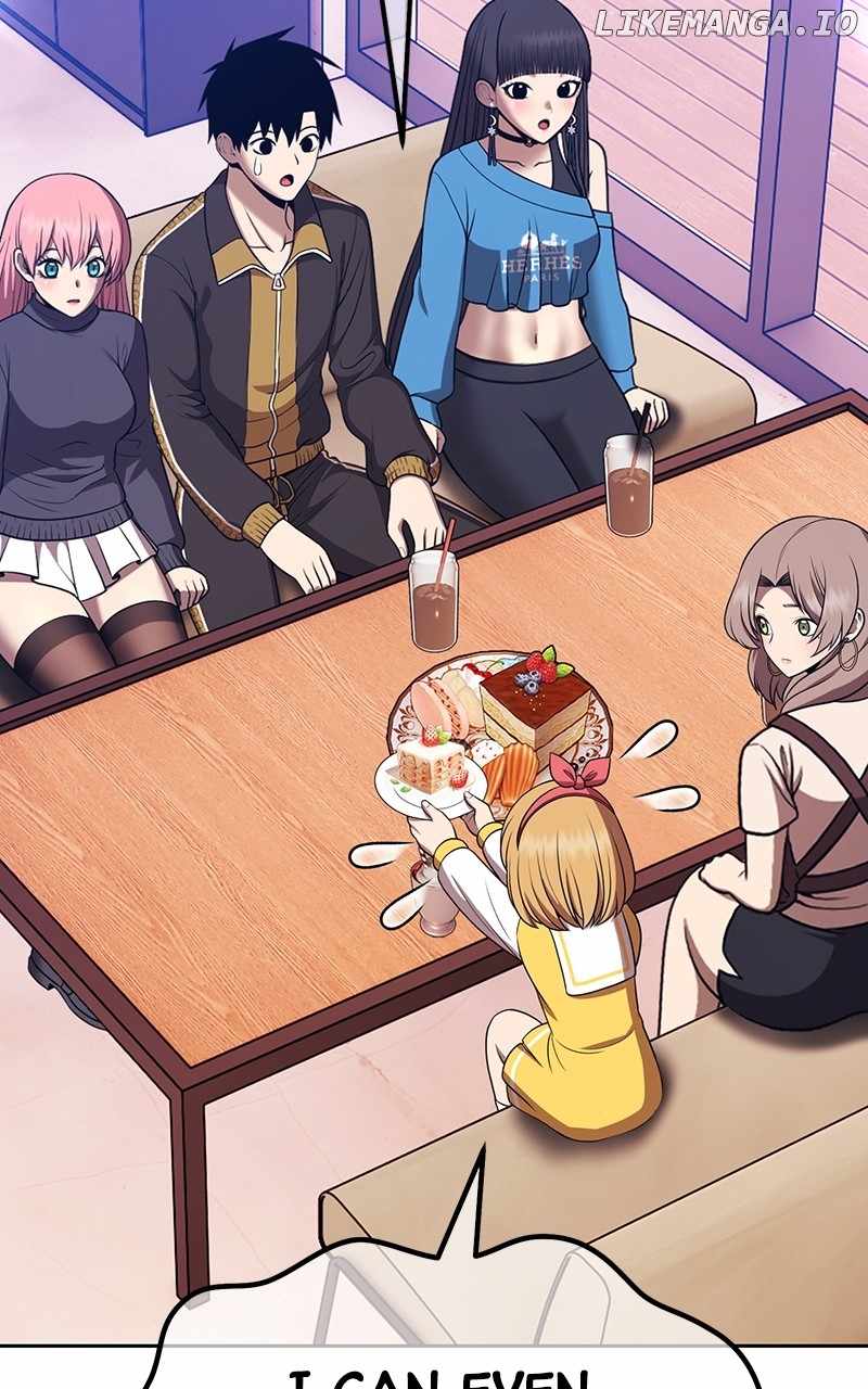 134