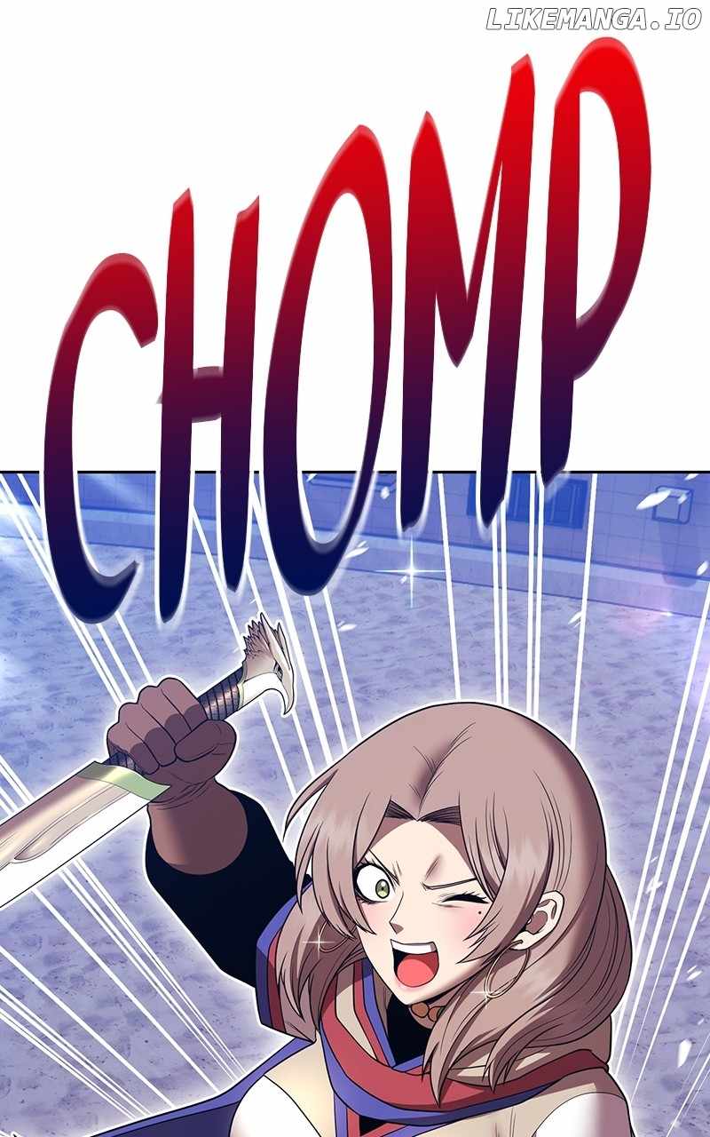344