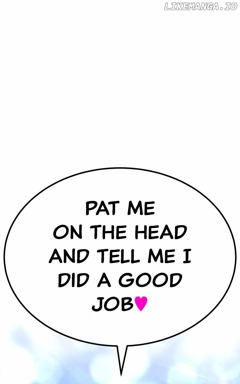 192