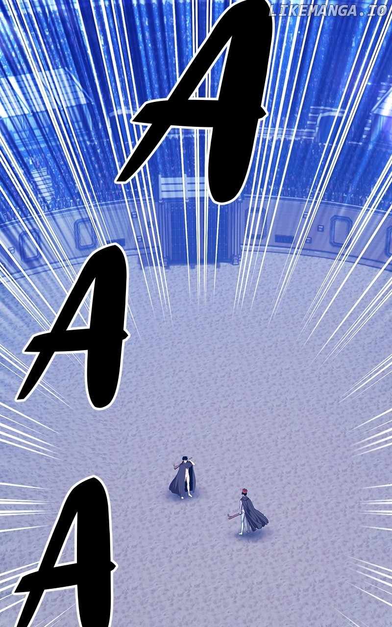 62