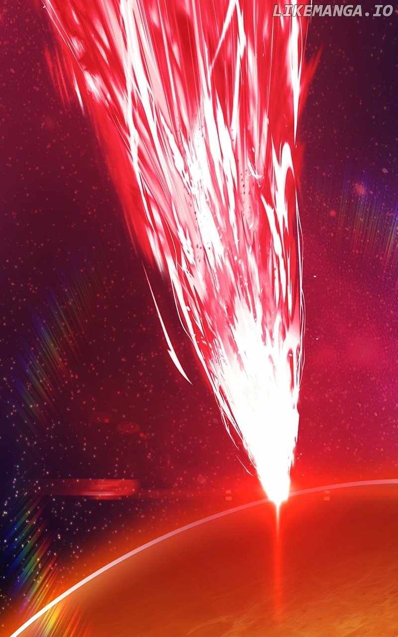132