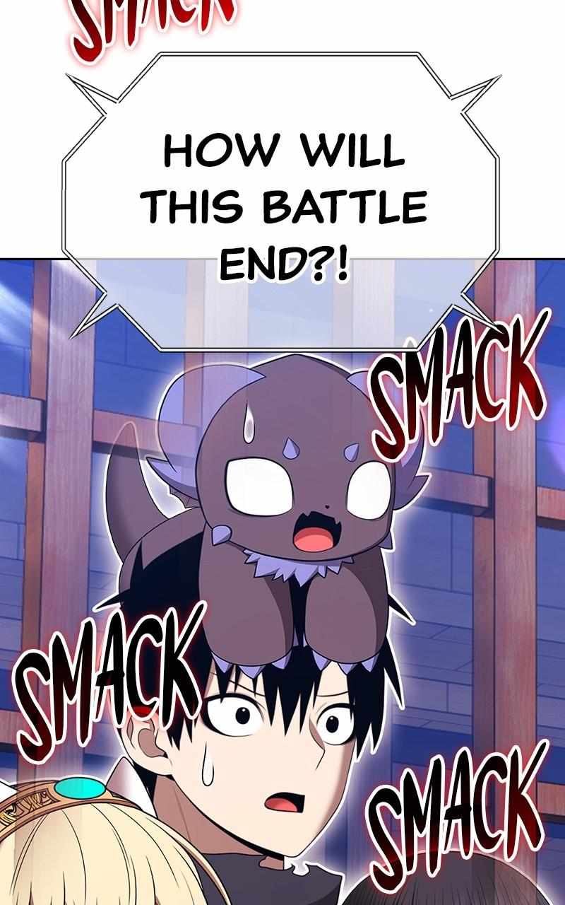312