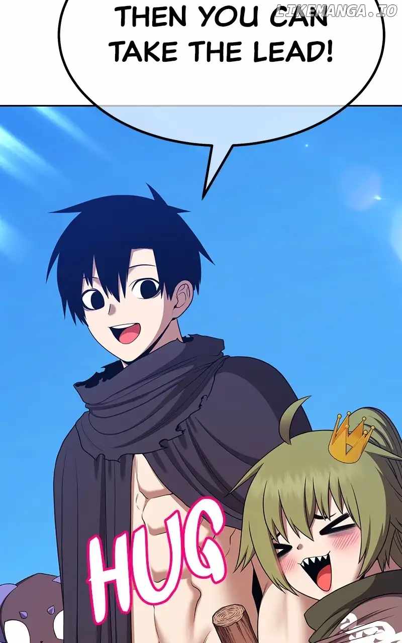 232