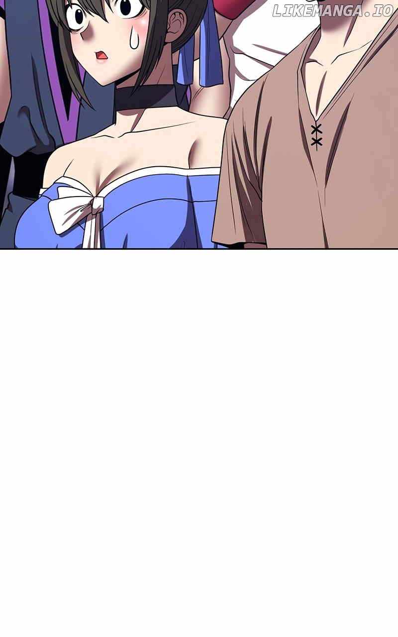 152