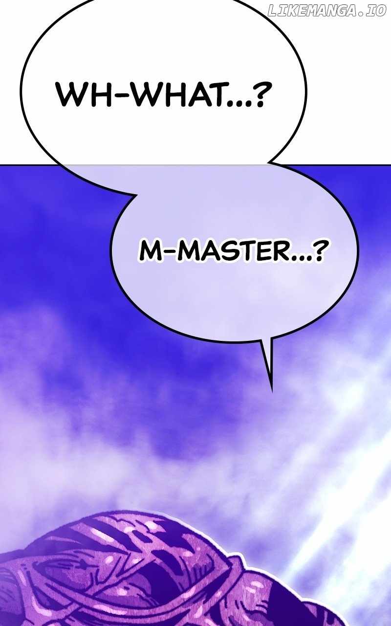 140