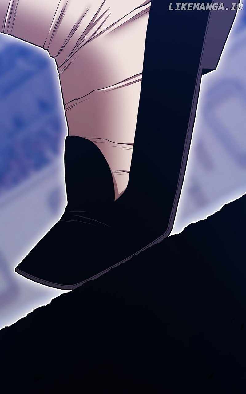 334