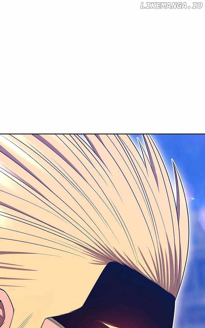 149