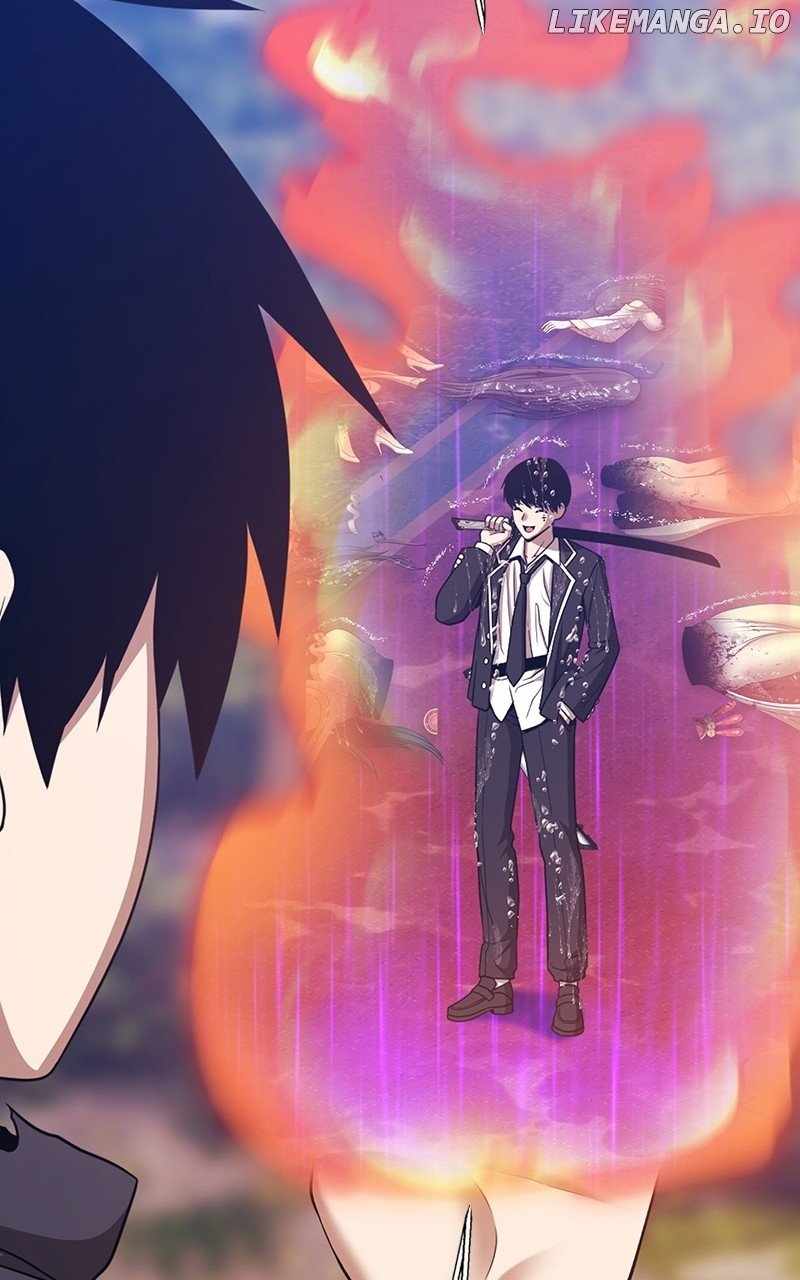 178