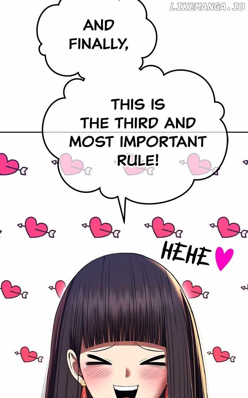 409