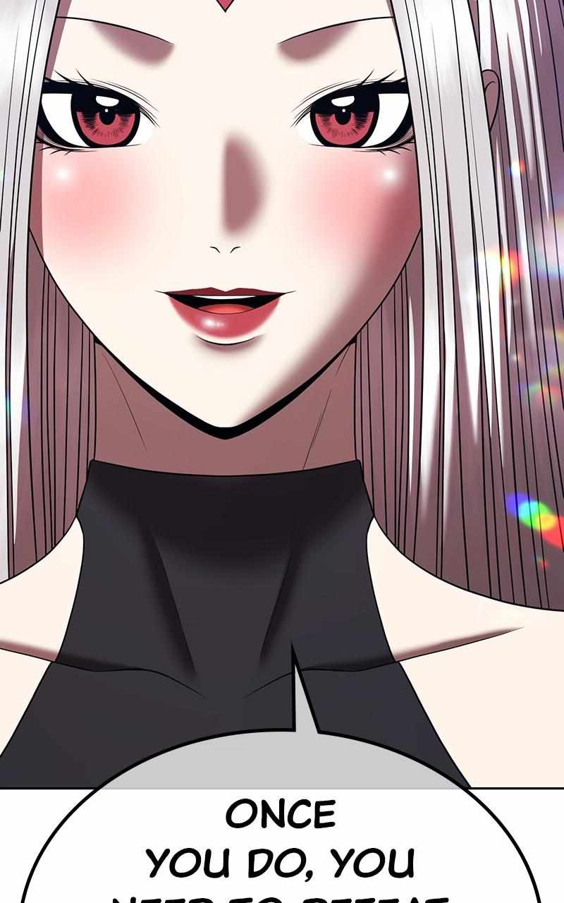 220