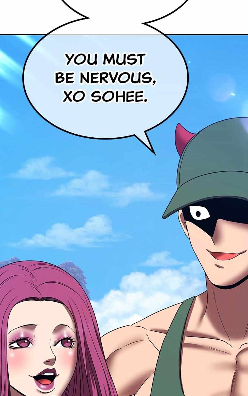 90