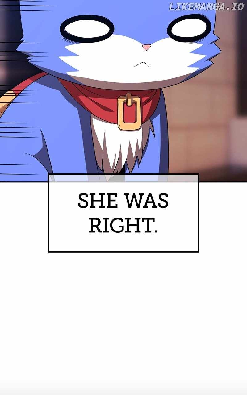 139