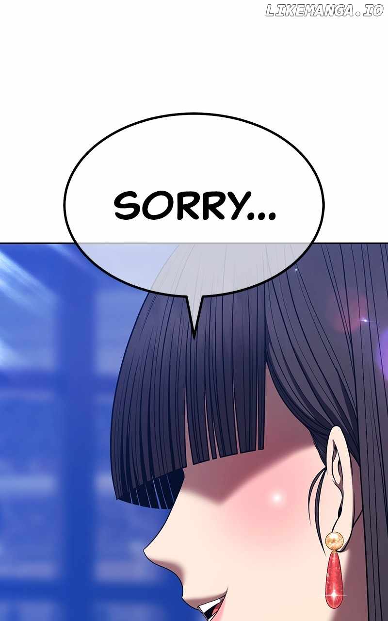 143