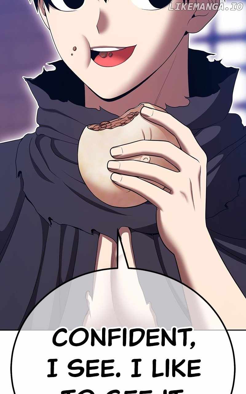 224