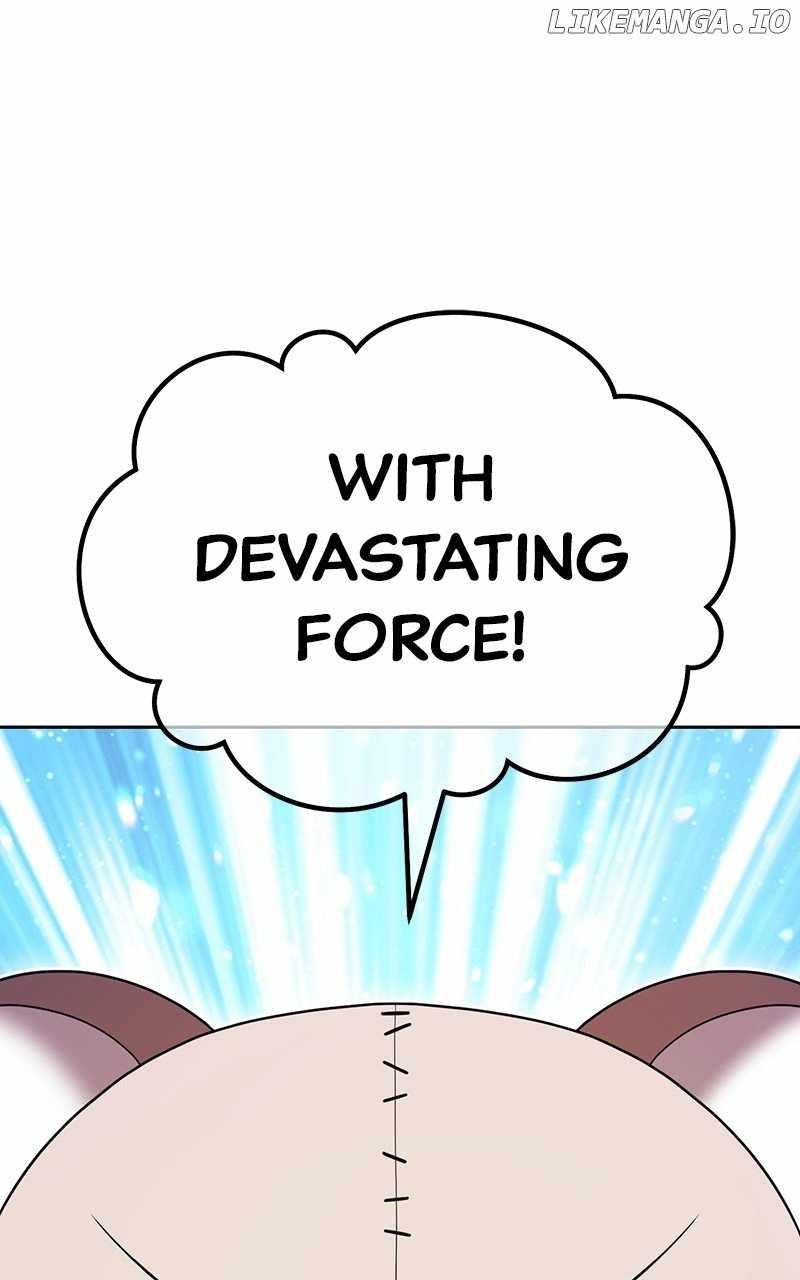 221
