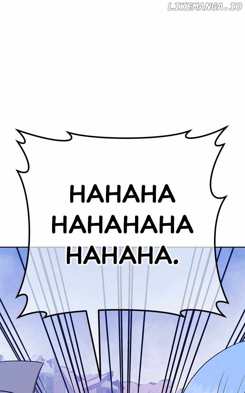 369