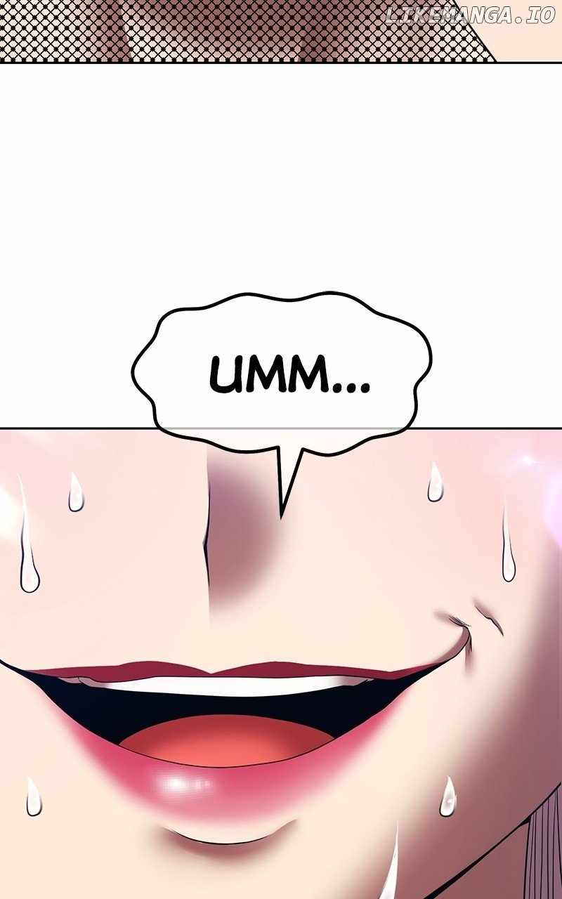 103