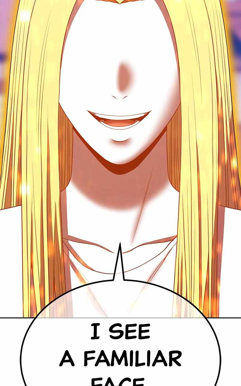 140