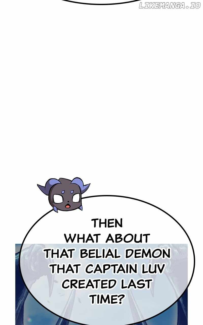190