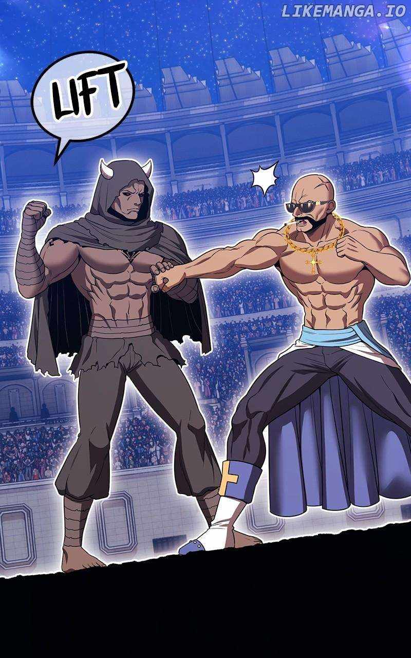 214