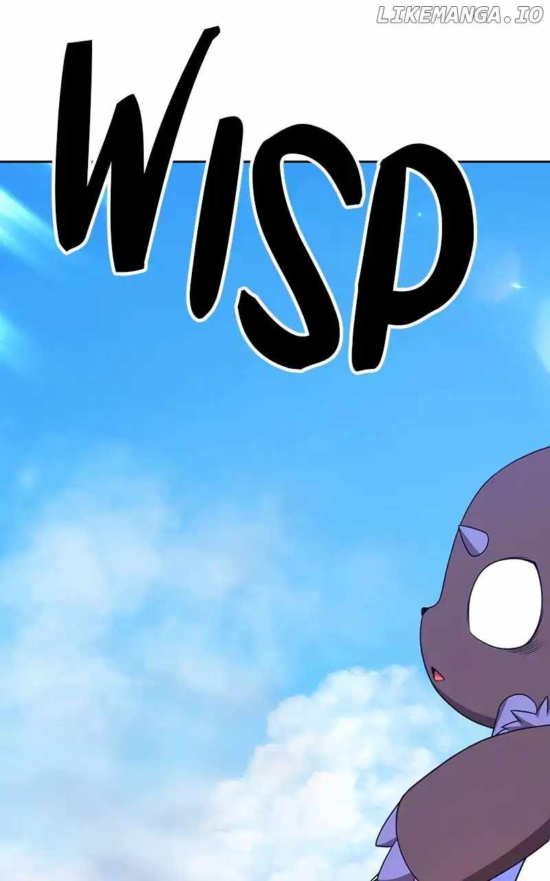 223